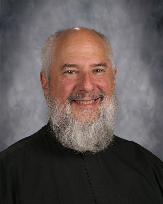 Braun