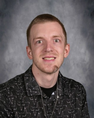 Grant