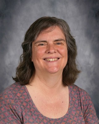 Tammy